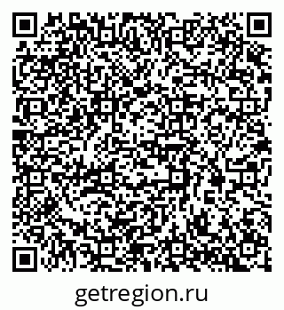 79063903478