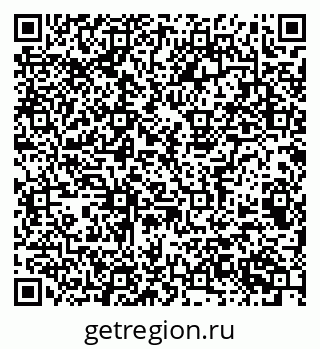 79063903480