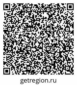79063903481