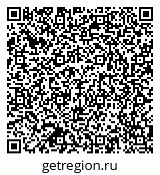 79063903482