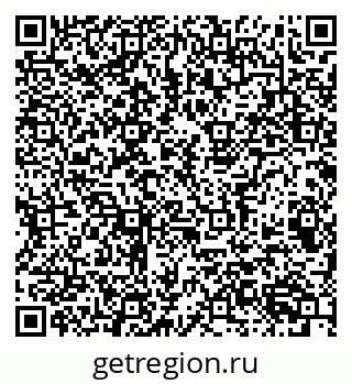 79063903483