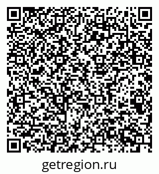 79063903485