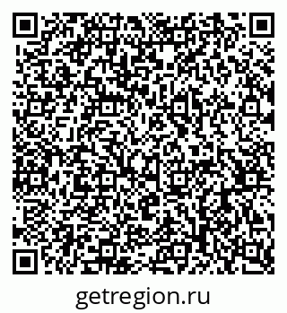 79063903486