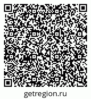 79063903487