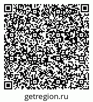 79063903488