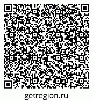 79063903489