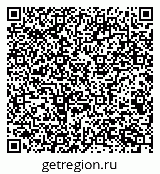 79063903491