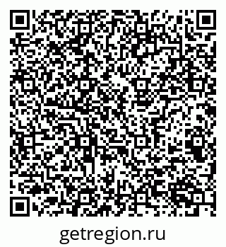79063903492