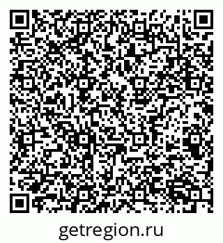 79063903493