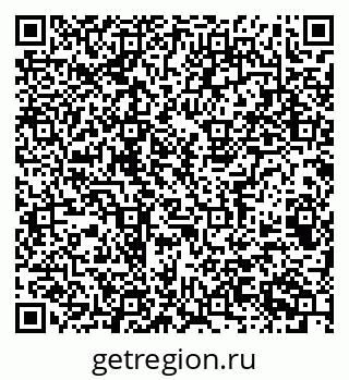 79063903494