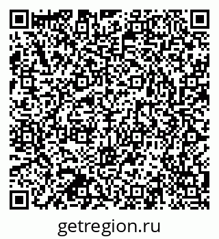 79063903495