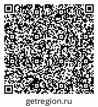 79063903497