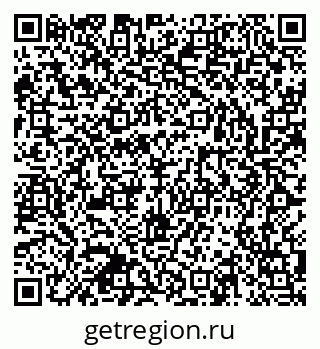 79063903499