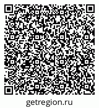 79063903501
