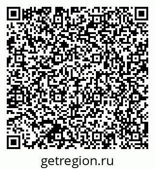 79063903502