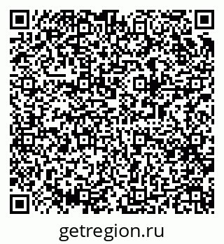 79063903503