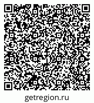 79063903504
