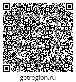79063903505