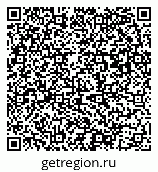 79063903507