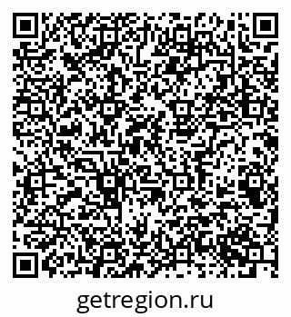 79063903508