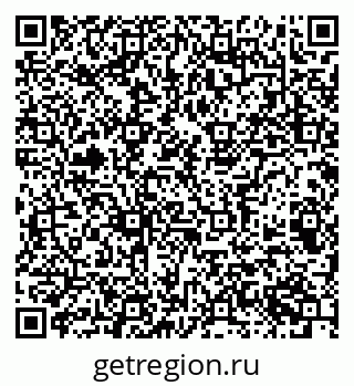 79063903509
