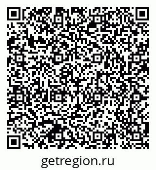 79063903510