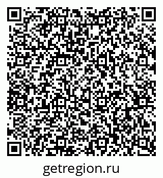 79063903512