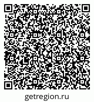 79063903513