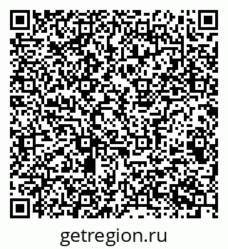 79063903514
