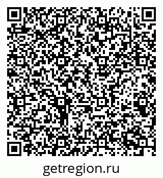 79063903515