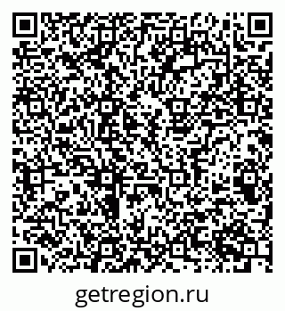 79063903516