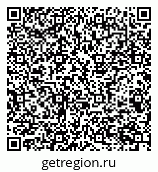 79063903517
