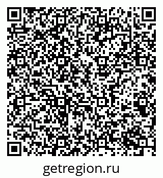 79063903518
