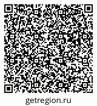 79063903520