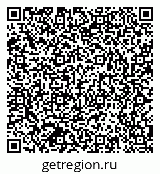 79063903521