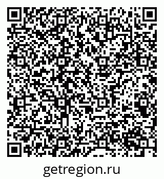 79063903522