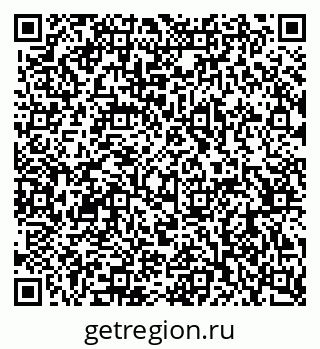 79063903523