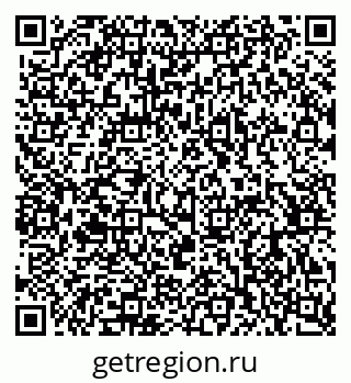 79063903524