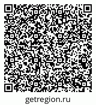 79063903525