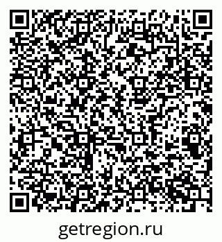 79063903529