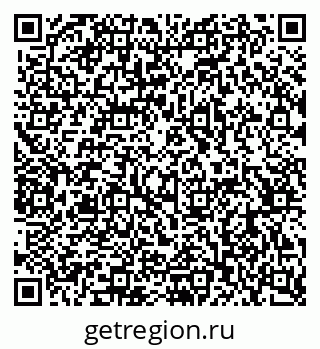 79063903530