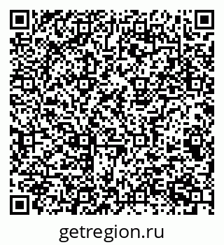 79063903531