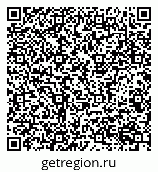 79063903533