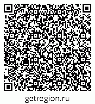 79063903535