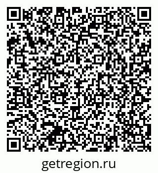 79063903536