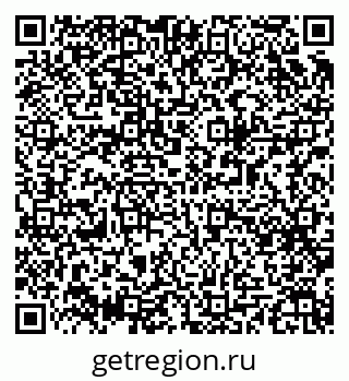 79063903539