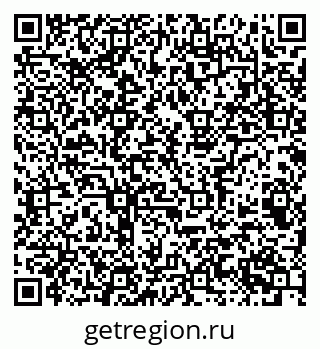 79063903540