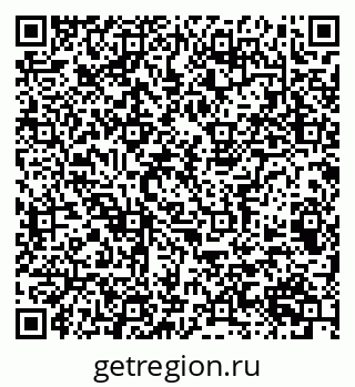 79063903542