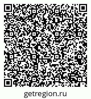 79063903543