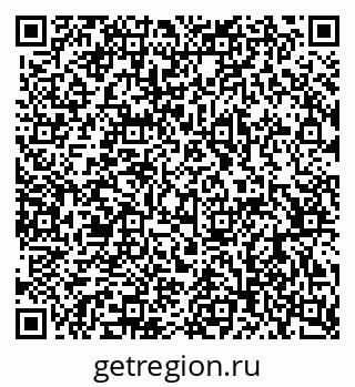 79063903544